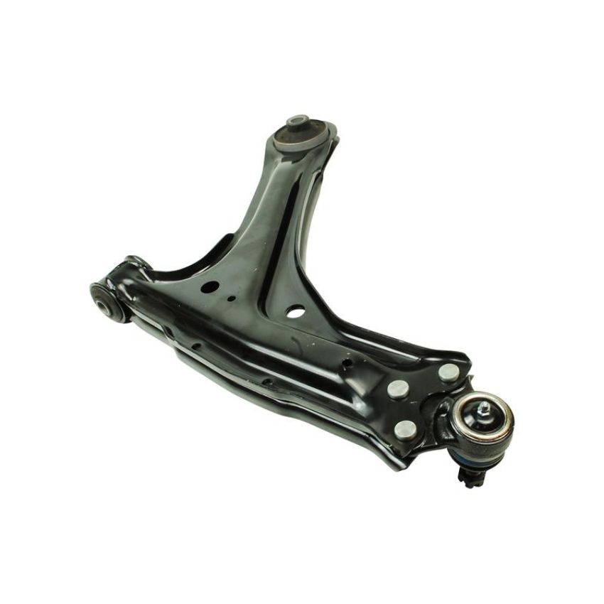 MEVOTECH OG GK80428 Suspension Control Arm and Ball Joint Assembly