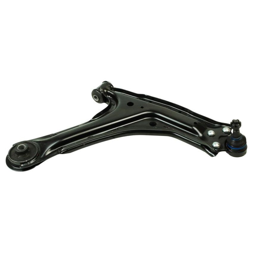 MEVOTECH OG GK80428 Suspension Control Arm and Ball Joint Assembly