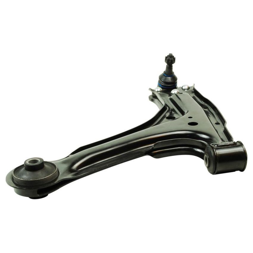 MEVOTECH OG GK80446 Suspension Control Arm and Ball Joint Assembly