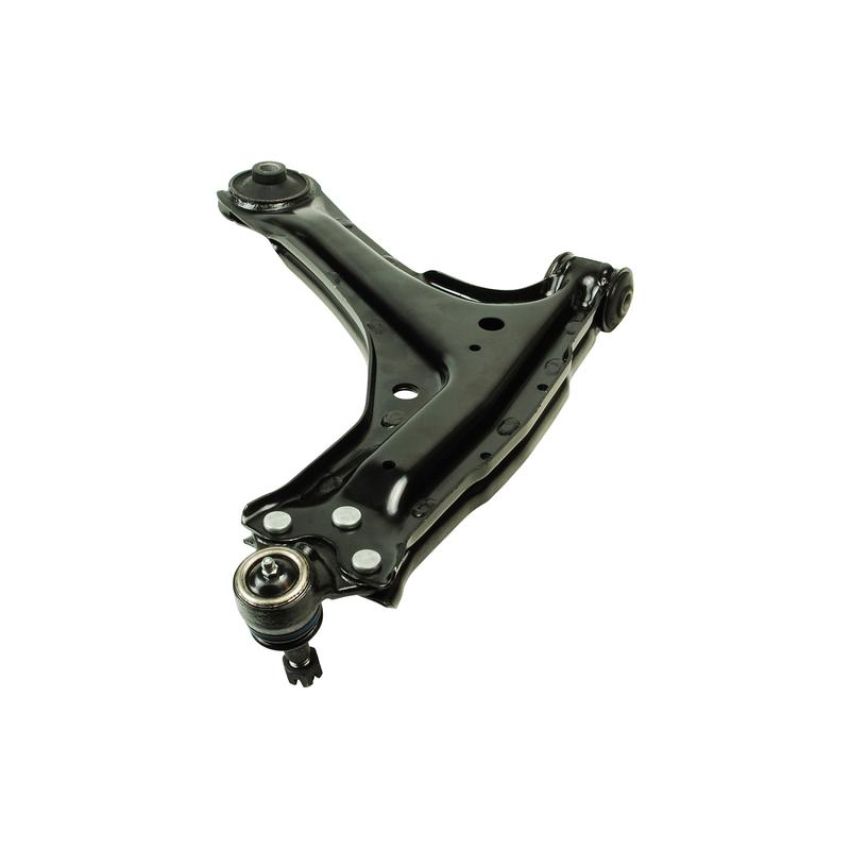 MEVOTECH OG GK80446 Suspension Control Arm and Ball Joint Assembly