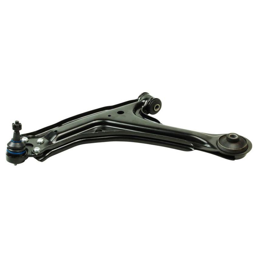 MEVOTECH OG GK80446 Suspension Control Arm and Ball Joint Assembly