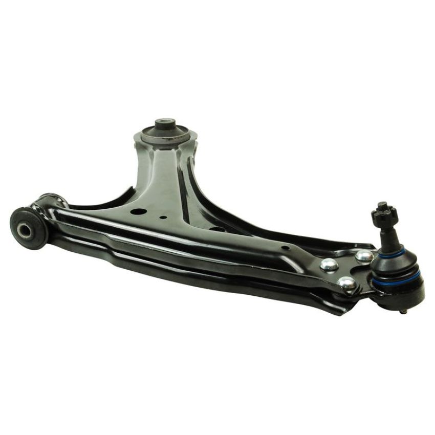 MEVOTECH OG GK80446 Suspension Control Arm and Ball Joint Assembly