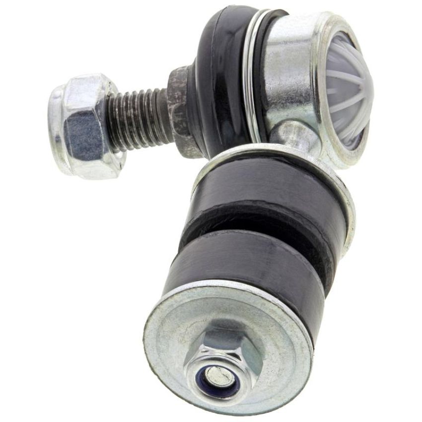 MEVOTECH OG GK80449 Suspension Stabilizer Bar Link Kit