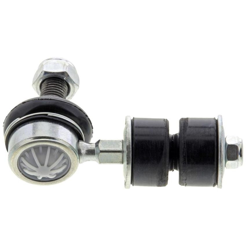 MEVOTECH OG GK80449 Suspension Stabilizer Bar Link Kit