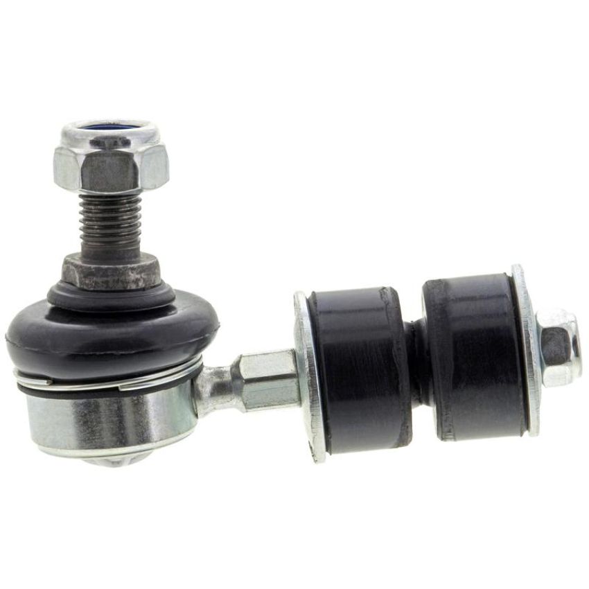 MEVOTECH OG GK80449 Suspension Stabilizer Bar Link Kit