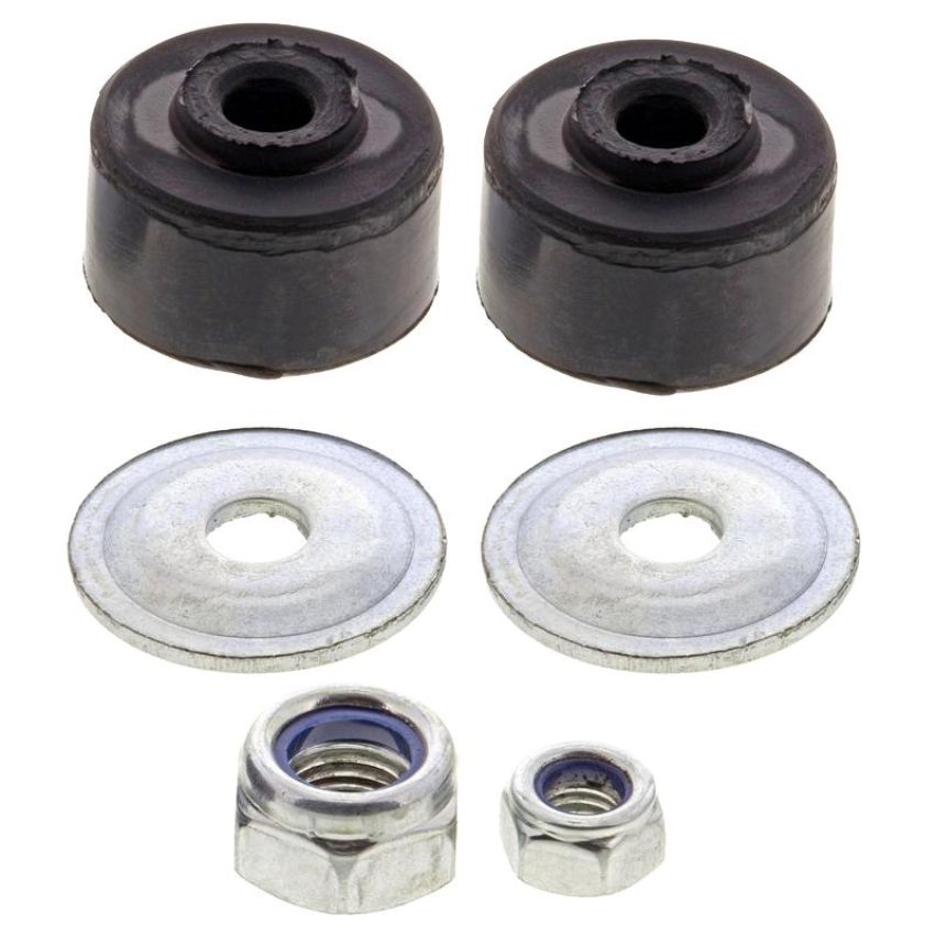 MEVOTECH OG GK80449 Suspension Stabilizer Bar Link Kit