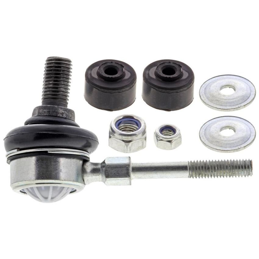 MEVOTECH OG GK80449 Suspension Stabilizer Bar Link Kit