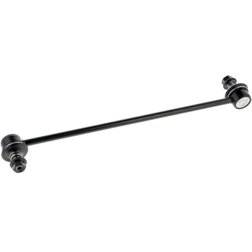 MEVOTECH OG GK80450 Suspension Stabilizer Bar Link Kit