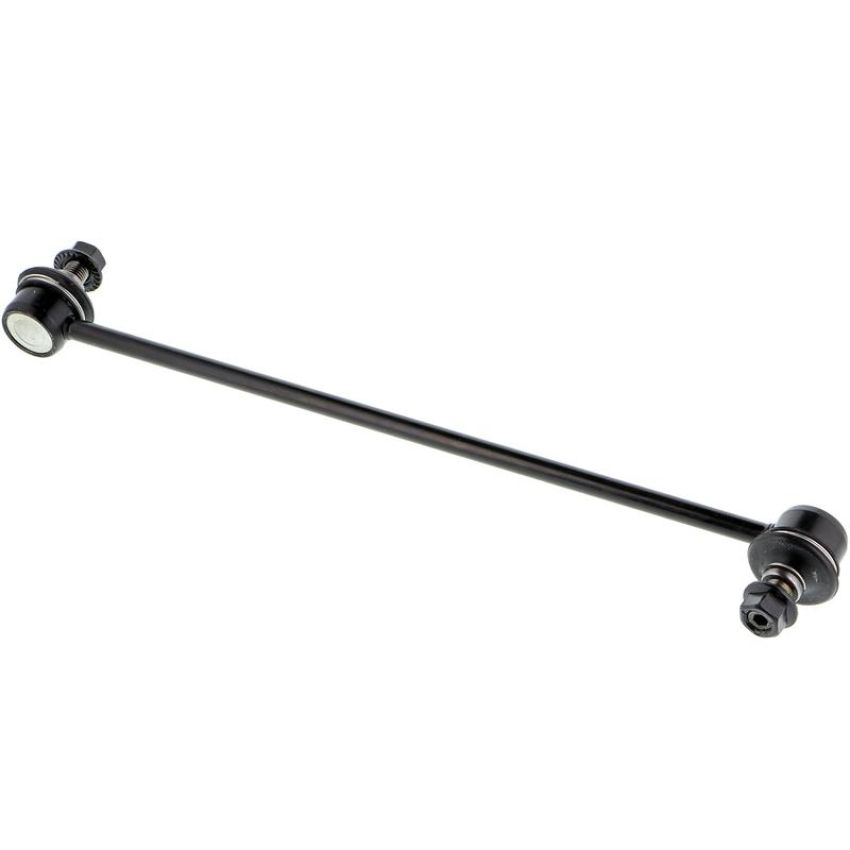 MEVOTECH OG GK80450 Suspension Stabilizer Bar Link Kit