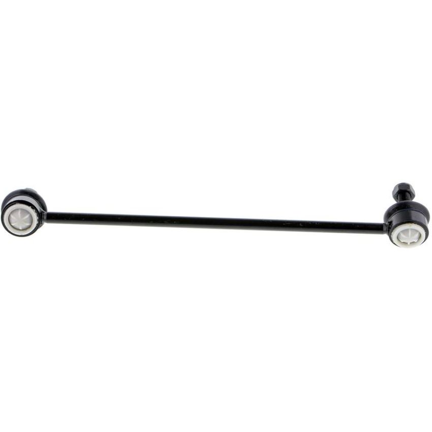 MEVOTECH OG GK80452 Suspension Stabilizer Bar Link Kit