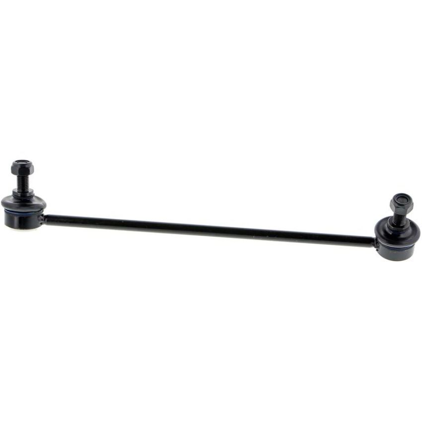 MEVOTECH OG GK80452 Suspension Stabilizer Bar Link Kit