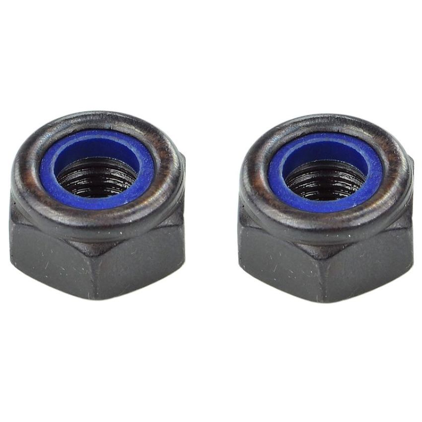 MEVOTECH OG GK80452 Suspension Stabilizer Bar Link Kit