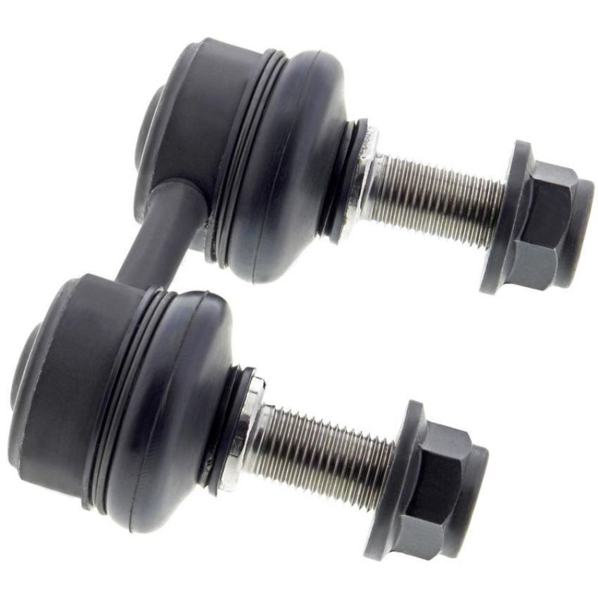 MEVOTECH OG GK80454 Suspension Stabilizer Bar Link Kit
