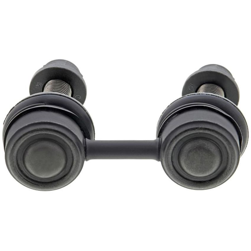 MEVOTECH OG GK80454 Suspension Stabilizer Bar Link Kit