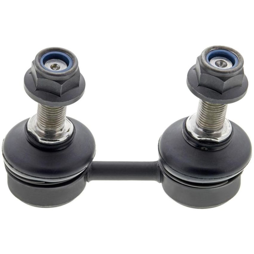 MEVOTECH OG GK80454 Suspension Stabilizer Bar Link Kit