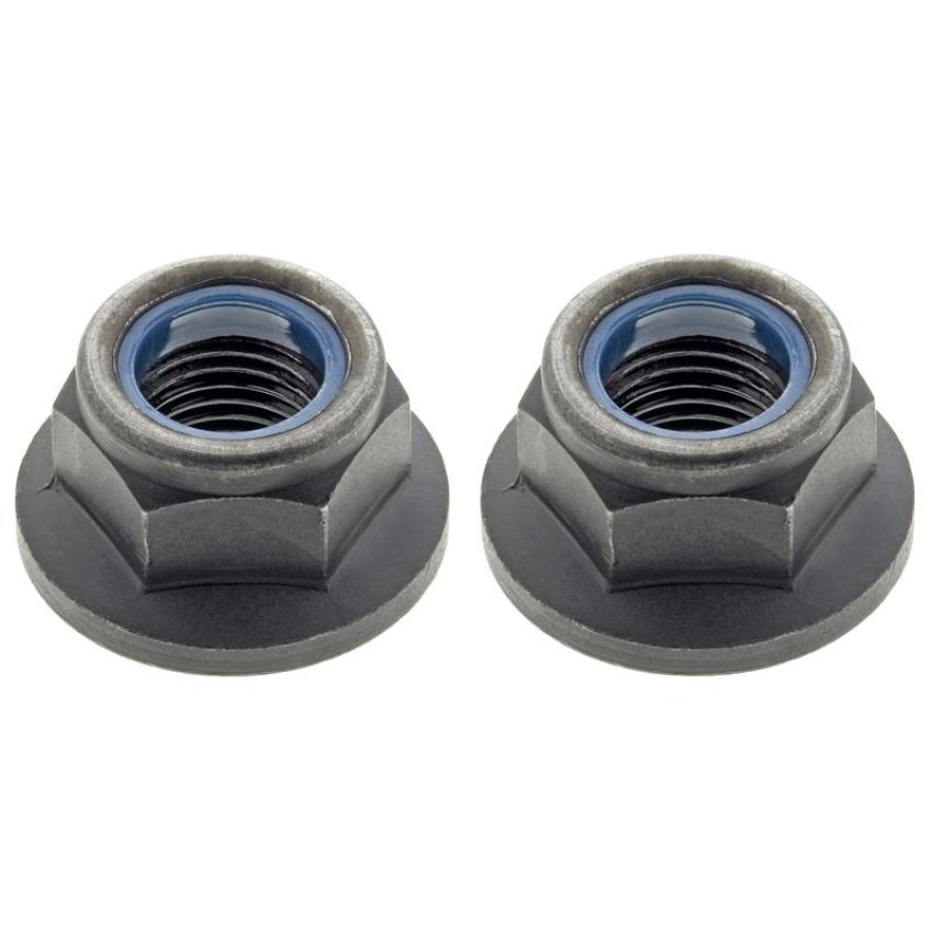 MEVOTECH OG GK80454 Suspension Stabilizer Bar Link Kit