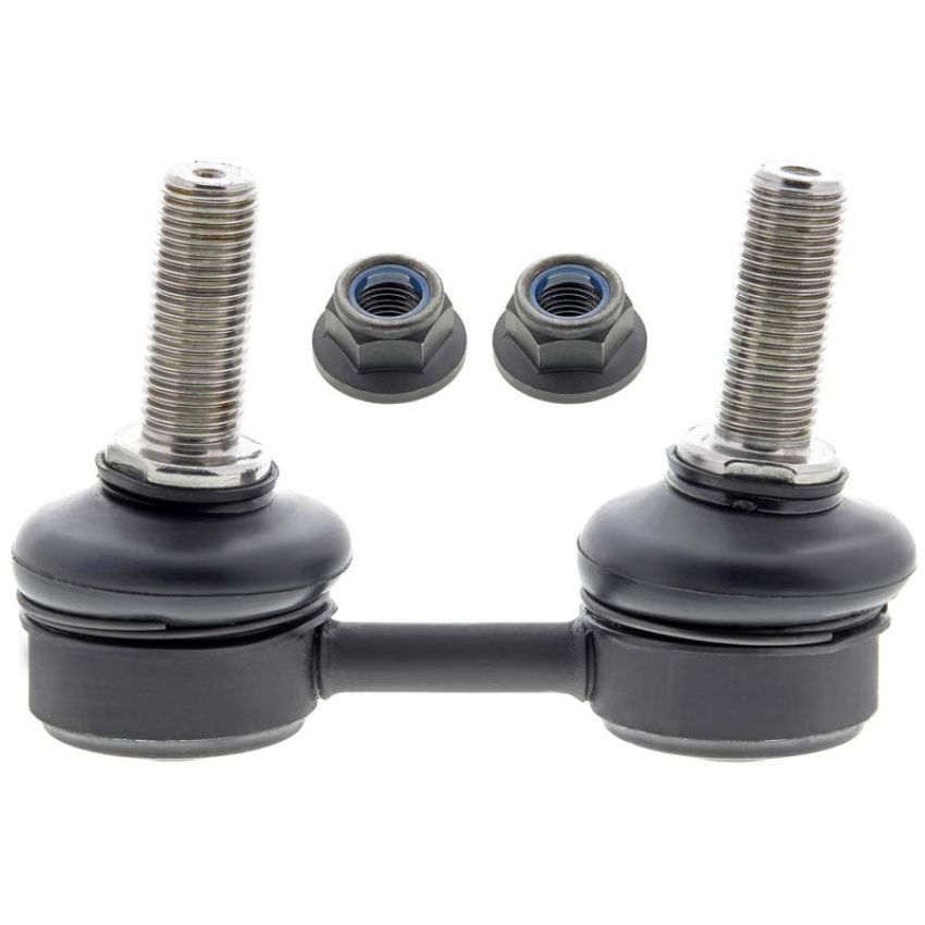 MEVOTECH OG GK80454 Suspension Stabilizer Bar Link Kit