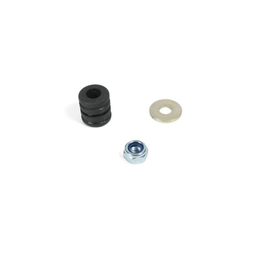 MEVOTECH OG GK80458 Suspension Stabilizer Bar Link Kit
