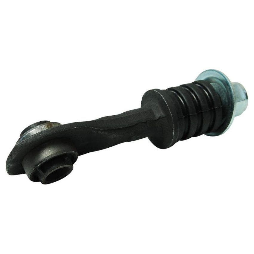 MEVOTECH OG GK80458 Suspension Stabilizer Bar Link Kit