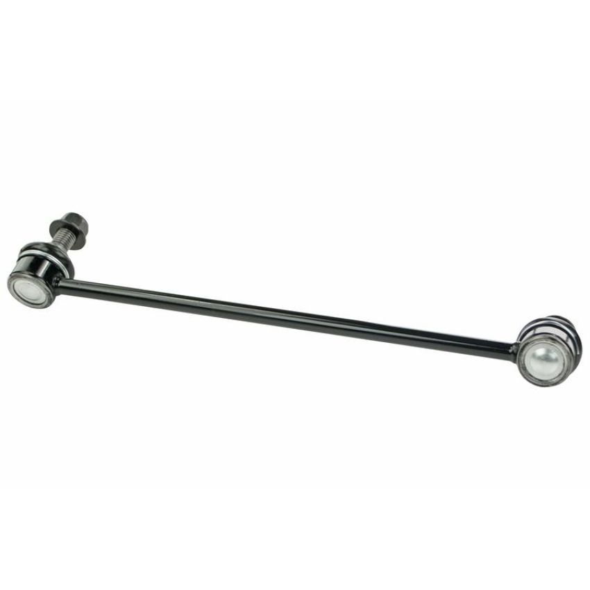 MEVOTECH OG GK80460 Suspension Stabilizer Bar Link Kit