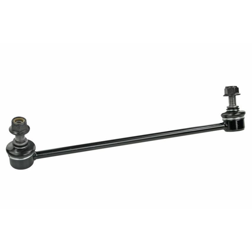 MEVOTECH OG GK80460 Suspension Stabilizer Bar Link Kit