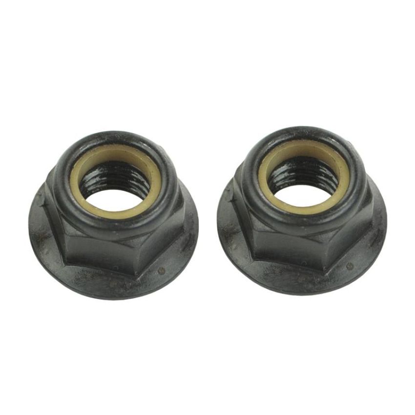 MEVOTECH OG GK80460 Suspension Stabilizer Bar Link Kit