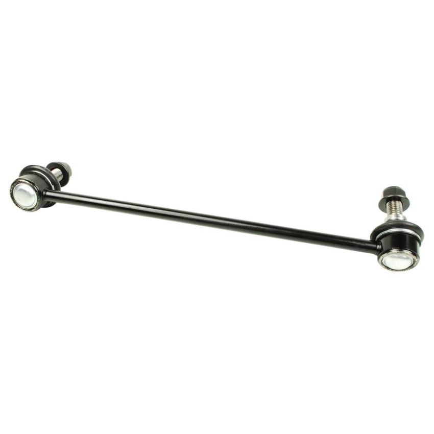 MEVOTECH OG GK80461 Suspension Stabilizer Bar Link Kit