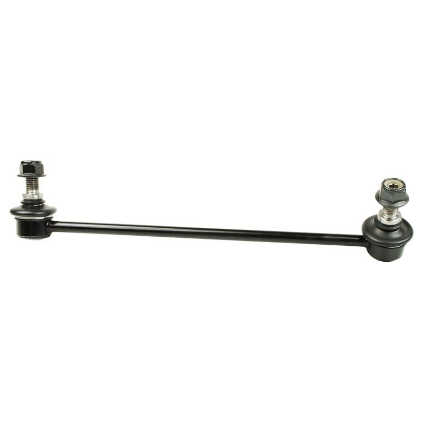 MEVOTECH OG GK80461 Suspension Stabilizer Bar Link Kit