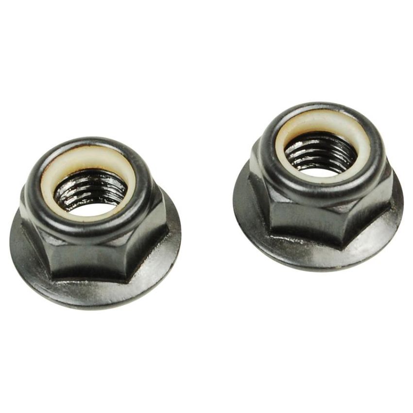 MEVOTECH OG GK80461 Suspension Stabilizer Bar Link Kit