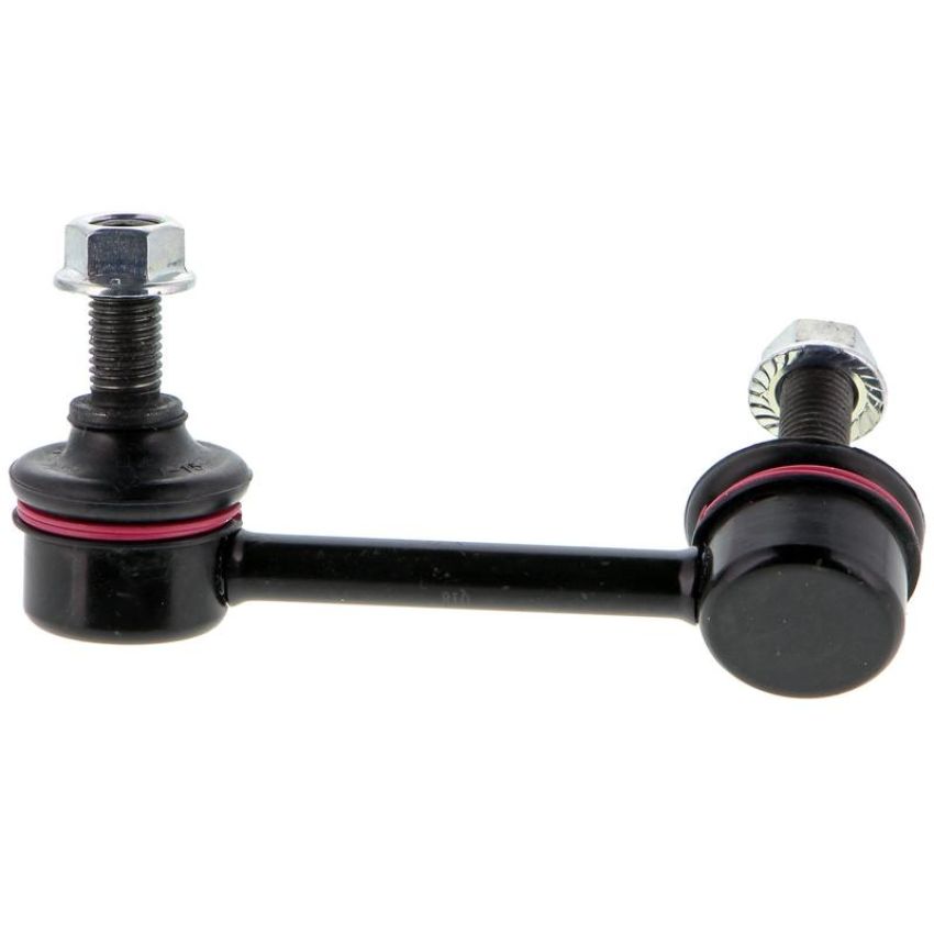 MEVOTECH OG GK80465 Suspension Stabilizer Bar Link Kit