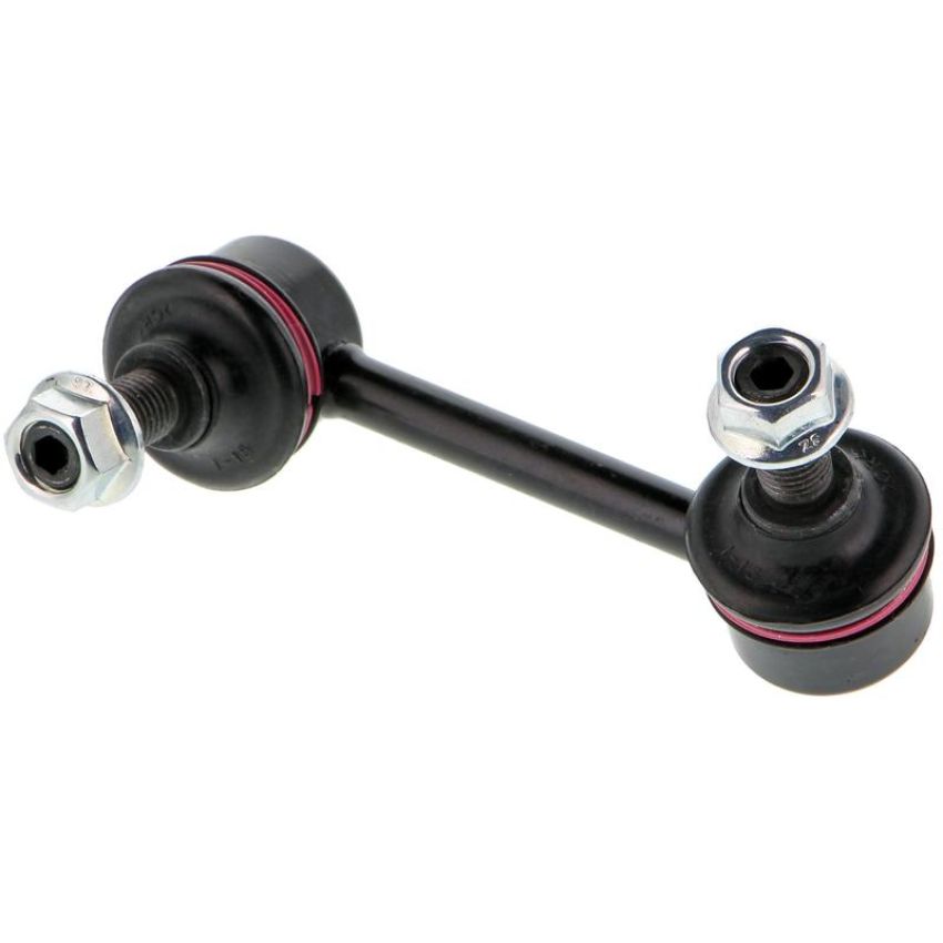MEVOTECH OG GK80465 Suspension Stabilizer Bar Link Kit