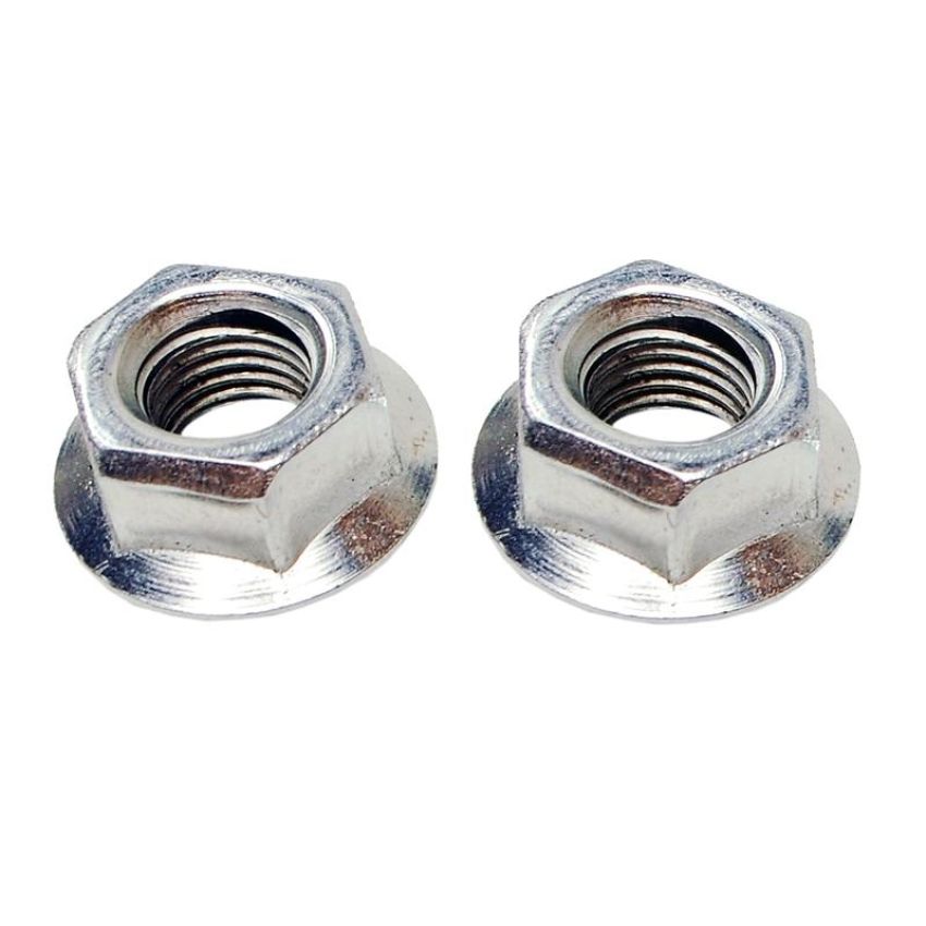 MEVOTECH OG GK80465 Suspension Stabilizer Bar Link Kit