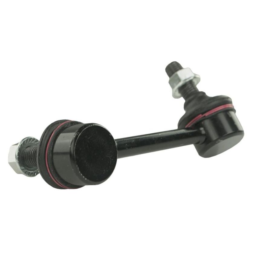 MEVOTECH OG GK80466 Suspension Stabilizer Bar Link Kit