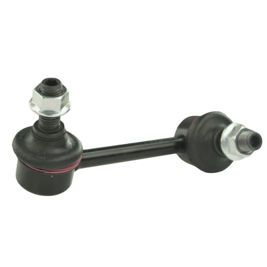 MEVOTECH OG GK80466 Suspension Stabilizer Bar Link Kit