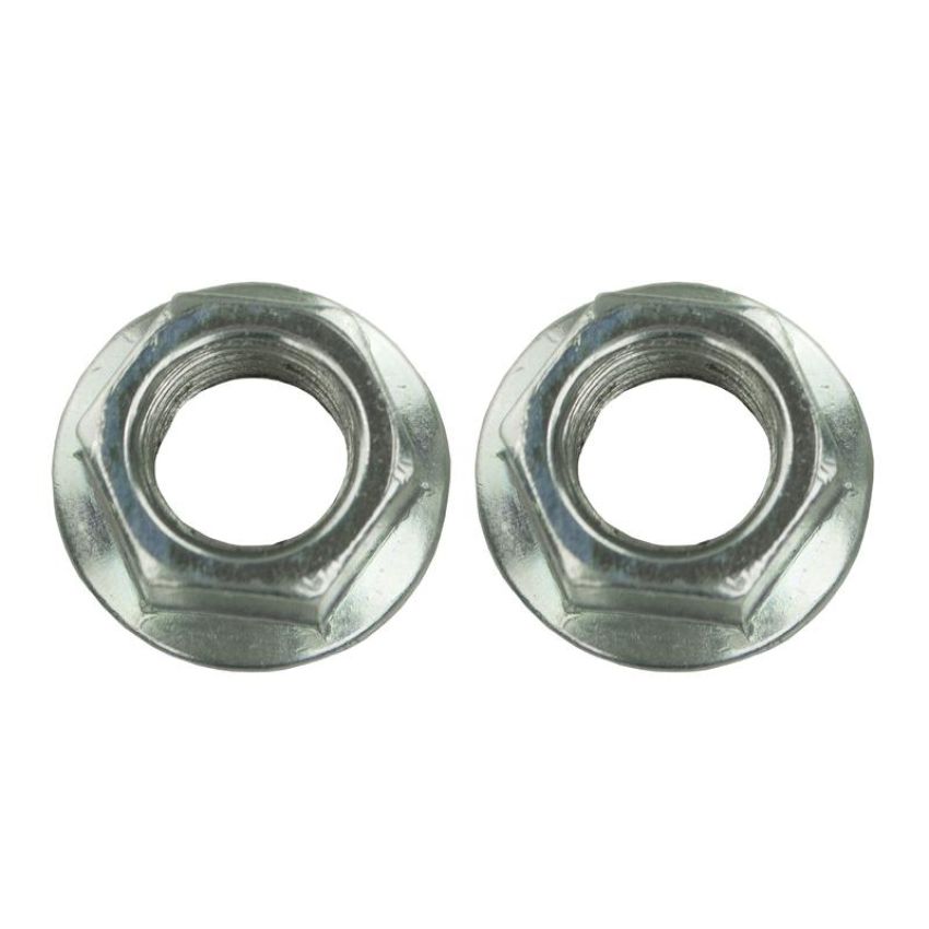 MEVOTECH OG GK80466 Suspension Stabilizer Bar Link Kit