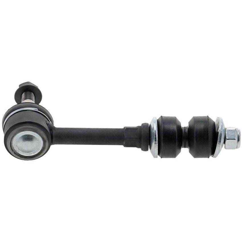 MEVOTECH OG GK80467 Suspension Stabilizer Bar Link Kit