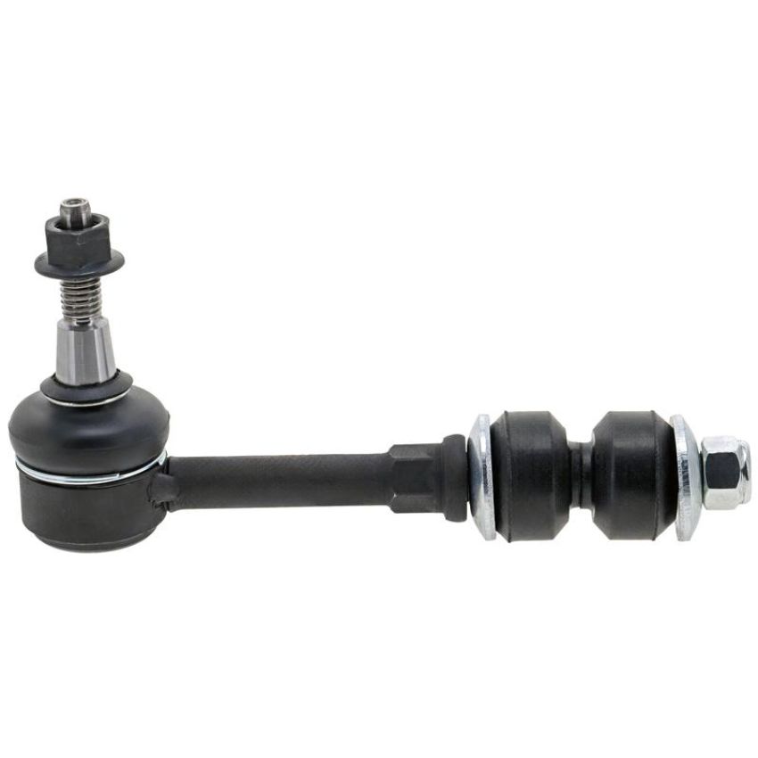 MEVOTECH OG GK80467 Suspension Stabilizer Bar Link Kit