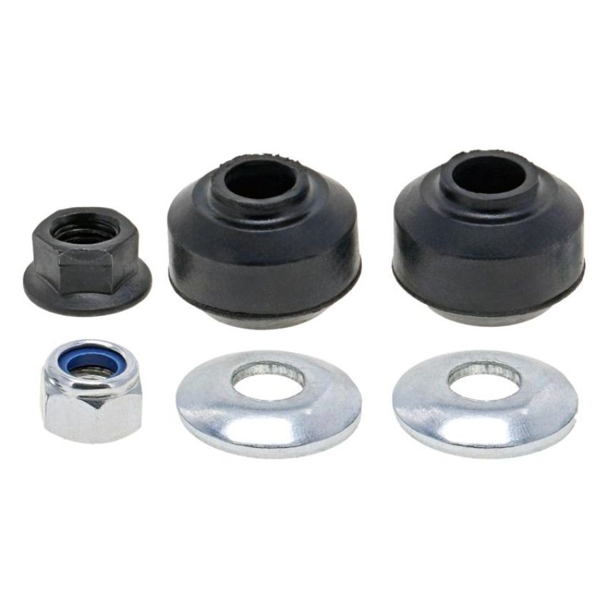 MEVOTECH OG GK80467 Suspension Stabilizer Bar Link Kit