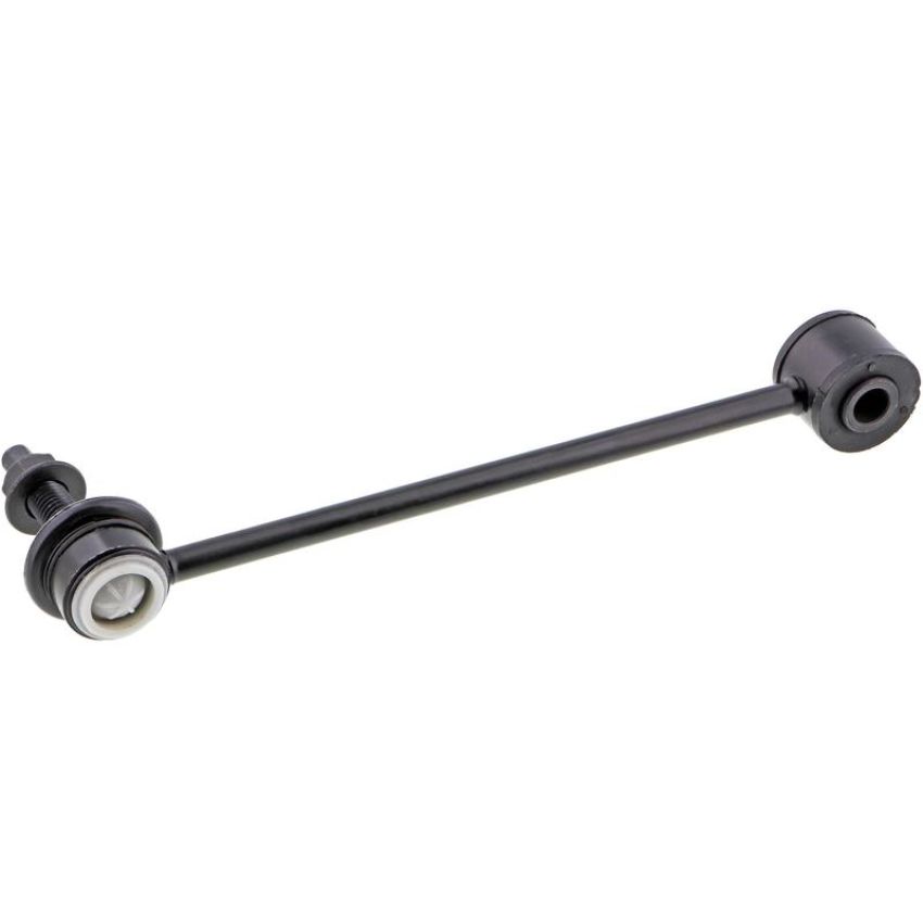 MEVOTECH OG GK80468 Suspension Stabilizer Bar Link Kit