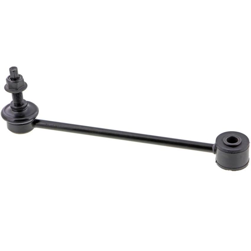 MEVOTECH OG GK80468 Suspension Stabilizer Bar Link Kit