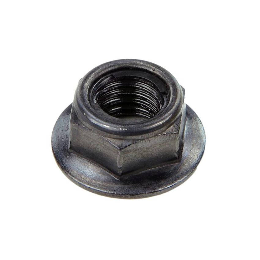 MEVOTECH OG GK80468 Suspension Stabilizer Bar Link Kit