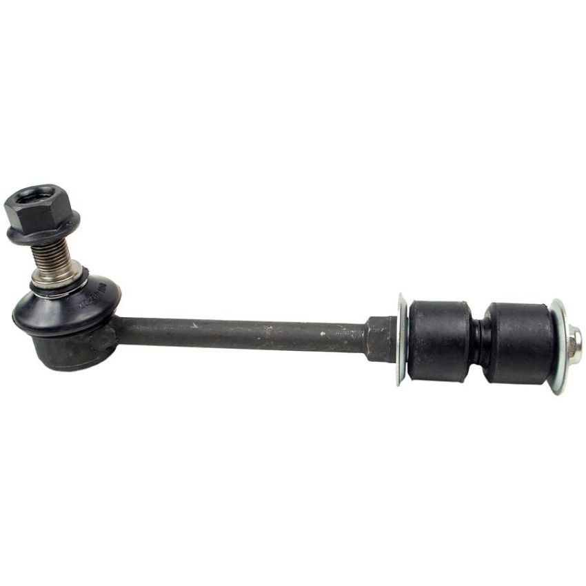 MEVOTECH OG GK80469 Suspension Stabilizer Bar Link Kit