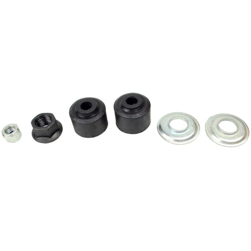 MEVOTECH OG GK80469 Suspension Stabilizer Bar Link Kit