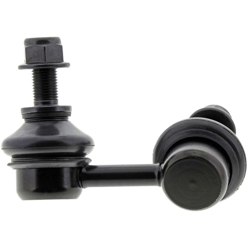 MEVOTECH OG GK80470 Suspension Stabilizer Bar Link Kit