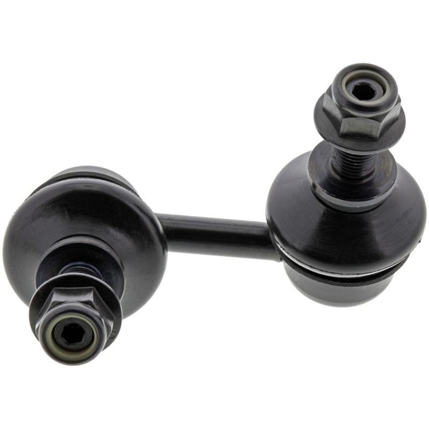 MEVOTECH OG GK80470 Suspension Stabilizer Bar Link Kit