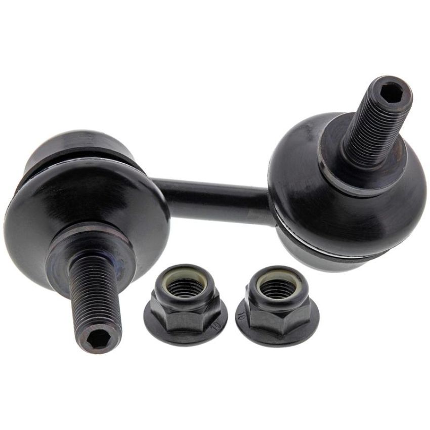 MEVOTECH OG GK80470 Suspension Stabilizer Bar Link Kit
