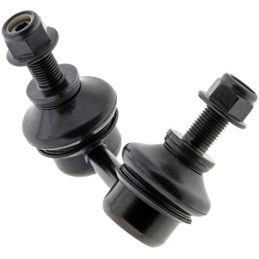 MEVOTECH OG GK80470 Suspension Stabilizer Bar Link Kit