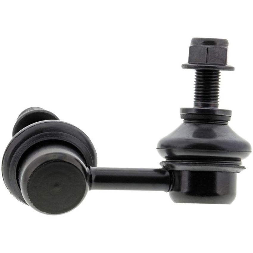 MEVOTECH OG GK80471 Suspension Stabilizer Bar Link Kit