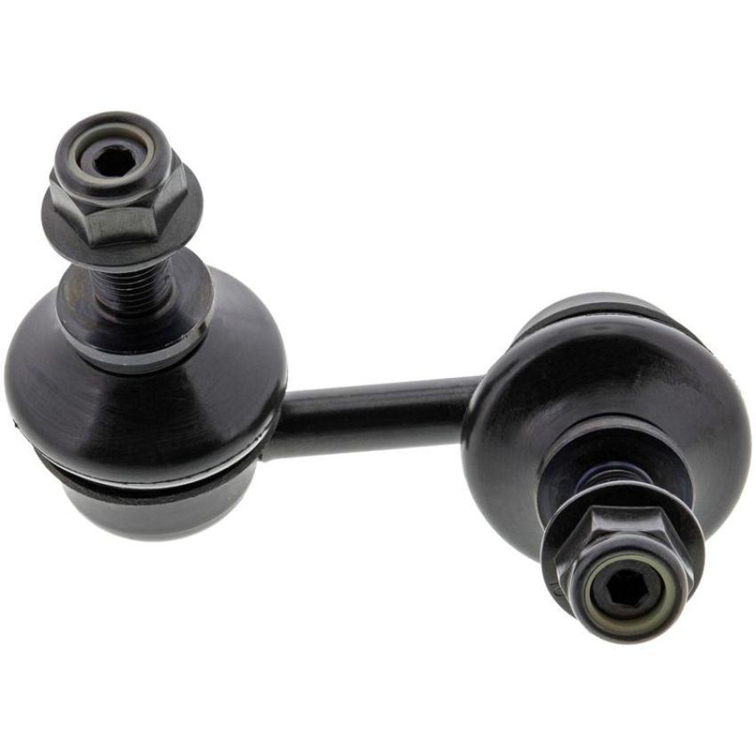MEVOTECH OG GK80471 Suspension Stabilizer Bar Link Kit