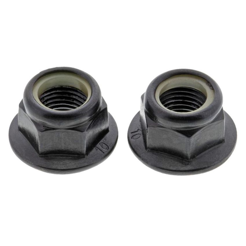 MEVOTECH OG GK80471 Suspension Stabilizer Bar Link Kit